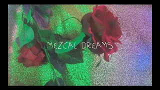 Momma T - Mezcal Dreams