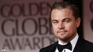 Top 10 Most Amazing Leonardo DiCaprio Quotes