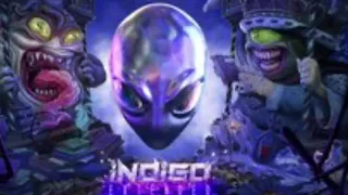 Chris brown - under the influence 1 hour