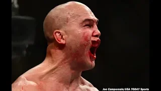 КРОВАВЫЕ БОИ / BLOODY MMA