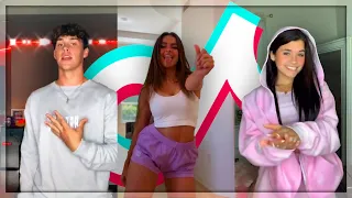 Ultimate TikTok Dance Compilation of August - Part 3