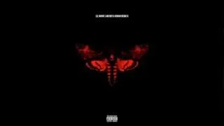 Lil Wayne - Love Me (feat. Drake & Future)