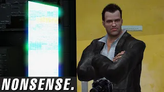 The Hilarious Mistakes During DEAD RISING's Development