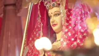 Naagin Durga Ma Full BGM