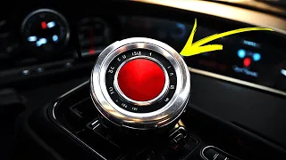 40 CAR GADGETS You Must GET on Amazon!