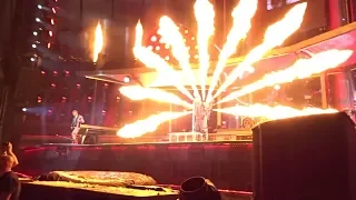 Rammstein - Rammstein (Live aus Berlin 2019)