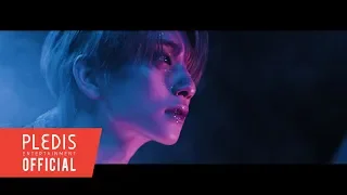 SEVENTEEN(세븐틴) '독 : Fear' M/V TEASER 2