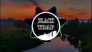 BlackTrap--Я уже у нее в голове👌 | BlackTrap