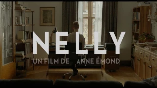 Nelly: Bande-annonce Teaser