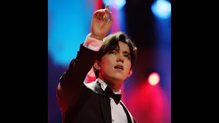 #DIMASH#Dimashzone - ДОРОГИМ УЧИТЕЛЯМ ПОСВЯЩАЕТСЯ!