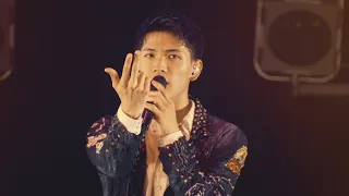 【LIVE】PSYCHIC FEVER from EXILE TRIBE - 'Bitter Sweet' @P.C.F RELEASE LIVE