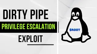 linux privilege escalation | dirtypipe exploit