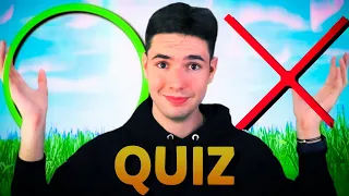 A 40.000 Forintos Quiz