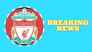 'MORE POWERFUL THAN CAICEDO' : Liverpool set to announce £60m midfield star as new signing