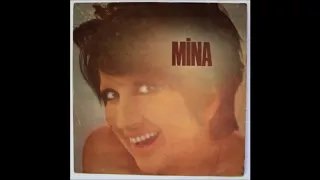 A SAMPLE OF MINA MAZZINI 1960- 1967