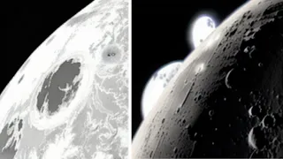 NASA confirma el descubrimiento del décimo planeta. ¡Es más grande que Plutón!
