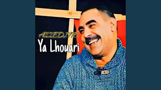 Ya Lhouari