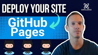 Deploy Your Portfolio Site to GitHub Pages for Free!