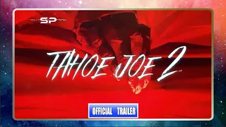 Trailer Into REaction:  Tahoe Joe 2 (2024) | Official Trailer