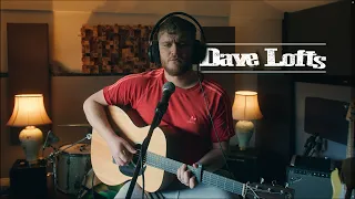 Dave Lofts - Song With No Name (Shane McGowan Cover)
