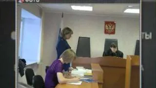 Своими словами 24 01 2011