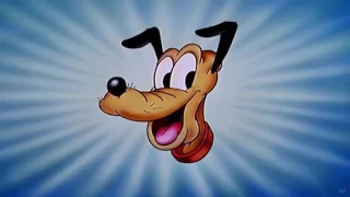 Pluto and Mickey Mouse - Pluto Cartoon Full Episodes 1 Hour Compilation 2017 NEW HD