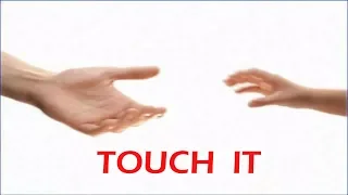Touch It 1 Hour Version Best Remix Ever