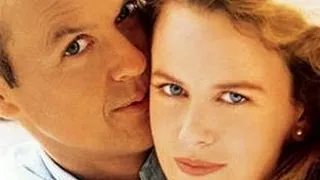 My Life (1993) Michael Keaton, Nicole Kidman - Original Trailer by Film&Clips