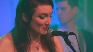 Chemtrails - Full Performance (Live on KEXP)