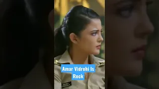 Amar Vidrohi ka Gajab Sicksense 😇😇🤠🤠😏🧐