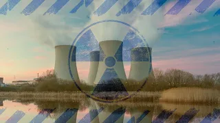 ¿Por qué le tenemos miedo a la energía nuclear?