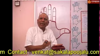 PALMISTRY PART   133 IN HINDI