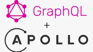 GraphQL through Apollo: интеграция и вредные советы