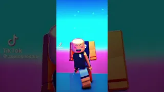 Roblox edits for yall!|part 1|taggies||#roblox #robloxedit #ttd3 #emotelegacyedit #tiktok