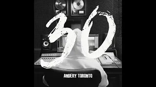 Andery Toronto - Ворон