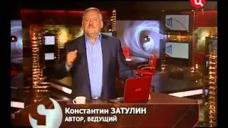 Наглость гос погромщиков образования из НИУ ВШЭ