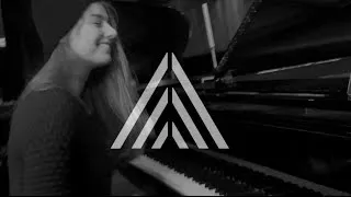 KARI - piano improvisation | London | Brighton | Jan 2014 |