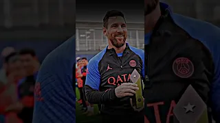 Messi X Snap edit | 1..2.. where are you? You're still in my heart | rosa linn | ITACHI