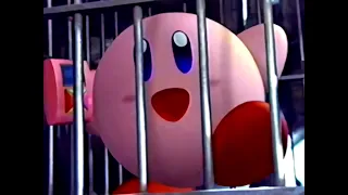 All USA Kirby Commercials - 1992-2018 (HQ)  星のカービィ海外TVCM集