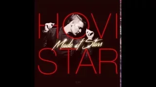 2016 Hovi Star - Made Of Stars