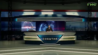 "События" от 25.03.2024 (вечер)