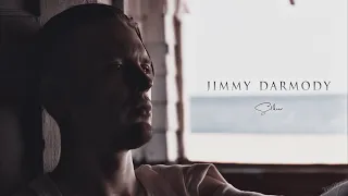 Jimmy Darmody (Boardwalk Empire) || Soldier (Tribute)