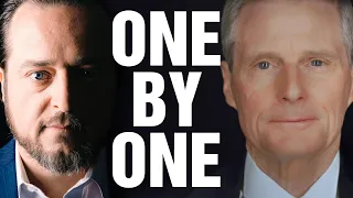 One by One by Elder David A. Bednar and Paul Cardall