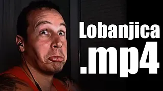 Lobanjica.mp4