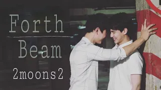 ForthBeam | 2moons2 🔞 Bl Yaoi