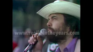 Little Feat - “Feats Don’t Fail Me Now/Teenage Nervous Breakdown” - 1976 [RITY Archive]