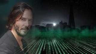 The Matrix 4/ Resurrection/All Teasers/2021/HD/