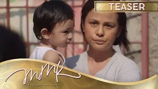 MMK April 6, 2019 Teaser