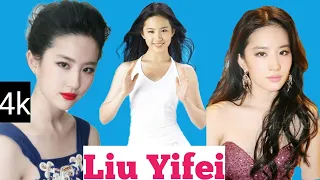 liu yifei lifestyle 2022 boyfriends biography hot photos liu yifei