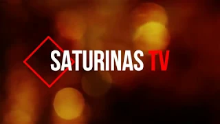 SATURINAS TV   Best Songs for Playing LOL 83 Songs  1H Gaming Music  EDM Mix 2018